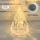 Christmas Decoration Light