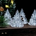 Christmas Decoration Light