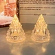 Christmas Decoration Light