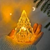 Christmas Decoration Light